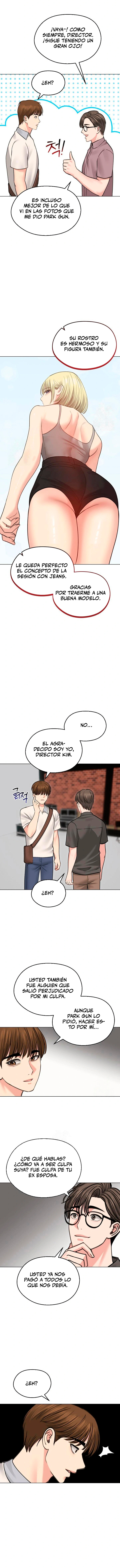 Imagen del capítulo 30